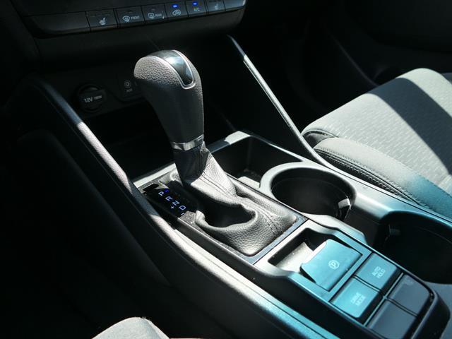 2020 Hyundai Tucson SE Glendora CA