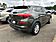 2020 Hyundai Tucson SE Monroe GA