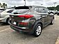 2020 Hyundai Tucson SE Monroe GA