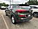 2020 Hyundai Tucson SE Monroe GA