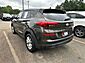 2020 Hyundai Tucson SE Monroe GA