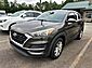 2020 Hyundai Tucson SE Monroe GA