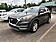 2020 Hyundai Tucson SE Monroe GA