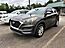 2020 Hyundai Tucson SE Monroe GA