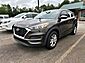 2020 Hyundai Tucson SE Monroe GA