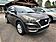 2020 Hyundai Tucson SE Monroe GA