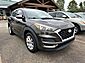 2020 Hyundai Tucson SE Monroe GA