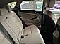 2020 Hyundai Tucson SE Monroe GA