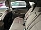 2020 Hyundai Tucson SE Monroe GA