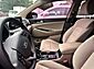 2020 Hyundai Tucson SE Monroe GA