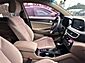 2020 Hyundai Tucson SE Monroe GA