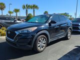 2020 Hyundai Tucson SE Oshkosh WI