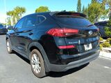 2020 Hyundai Tucson SE Oshkosh WI