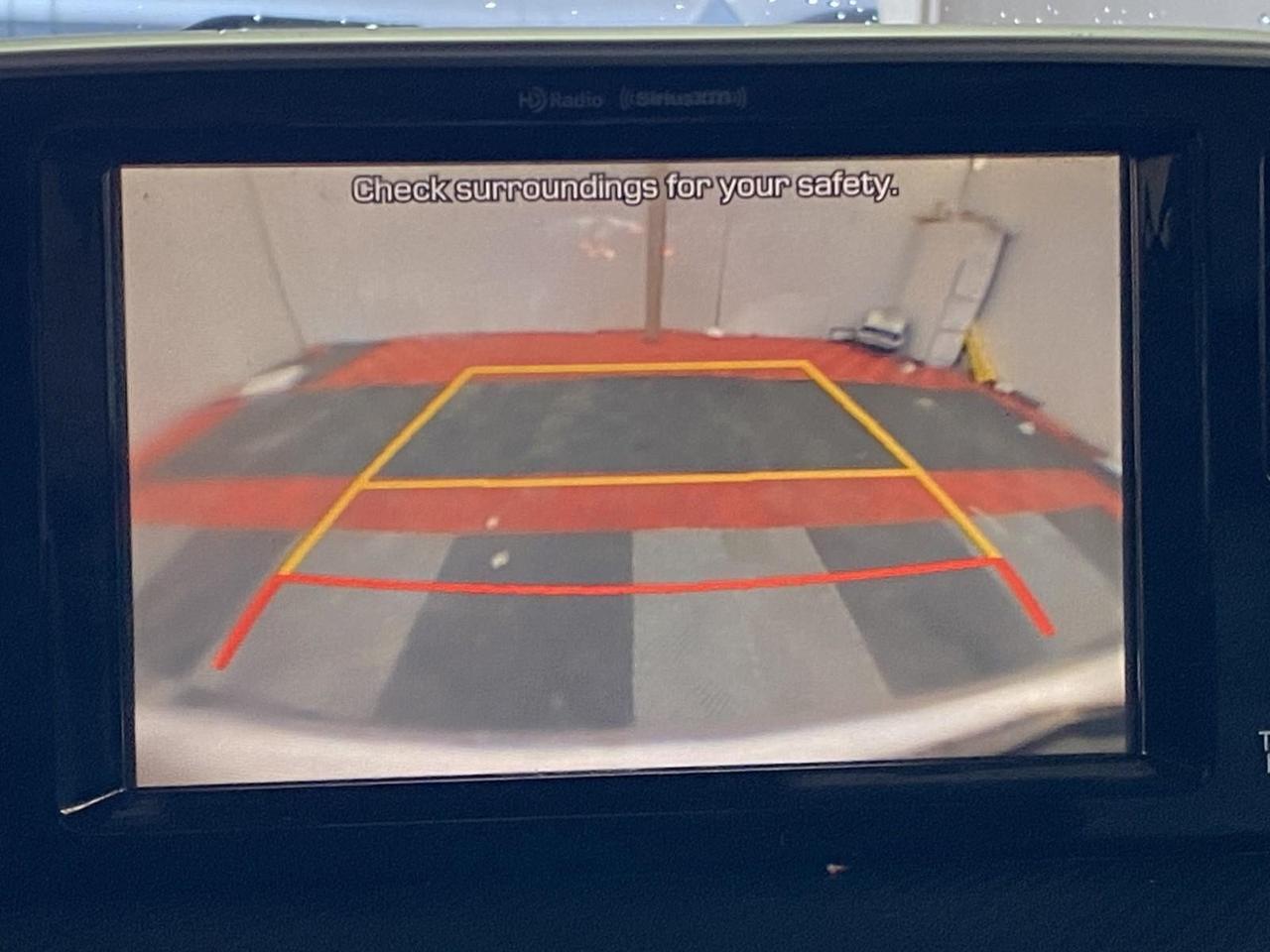 2020 Hyundai Tucson SE Richmond Hill NY