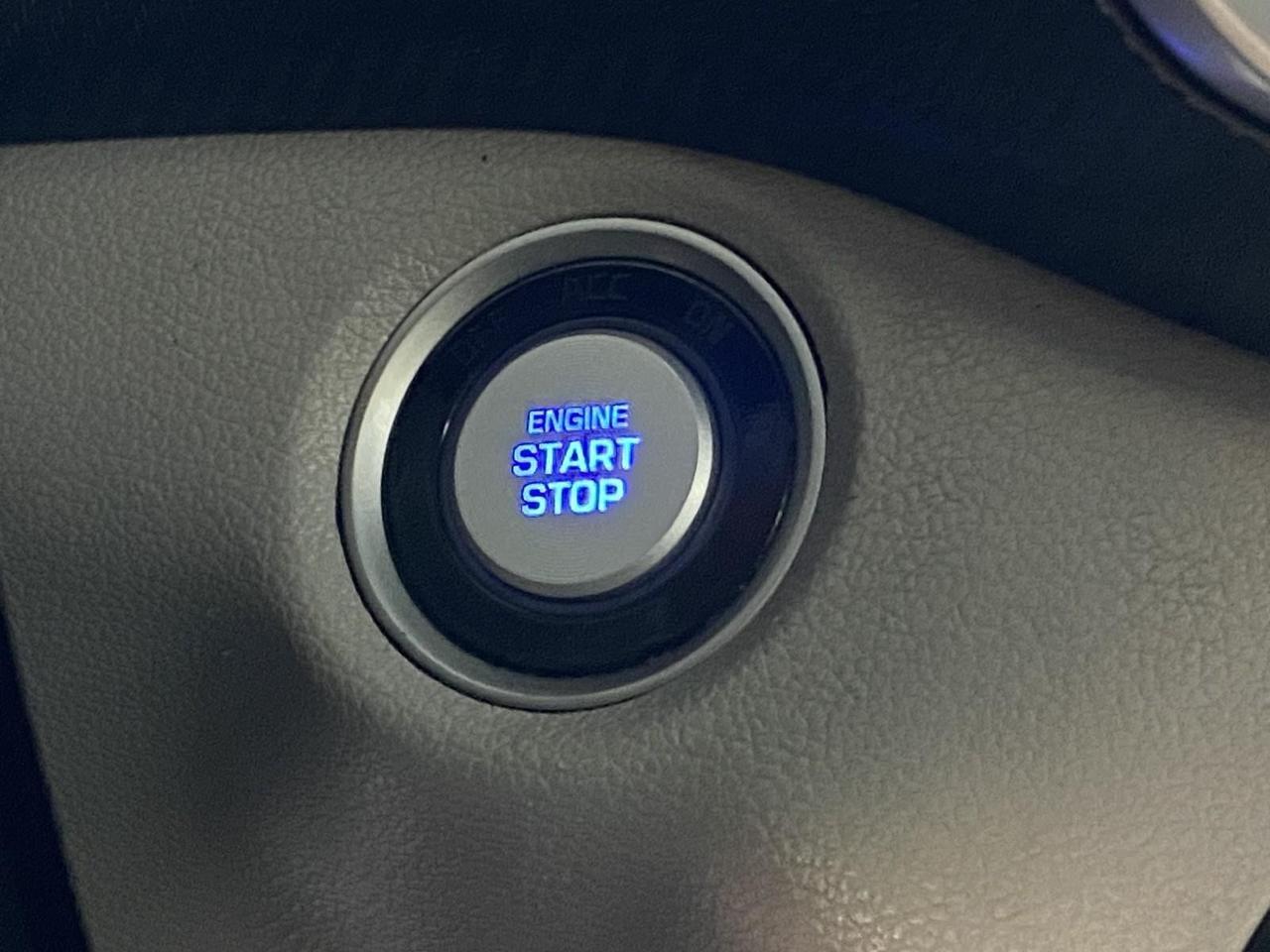 2020 Hyundai Tucson SE Richmond Hill NY