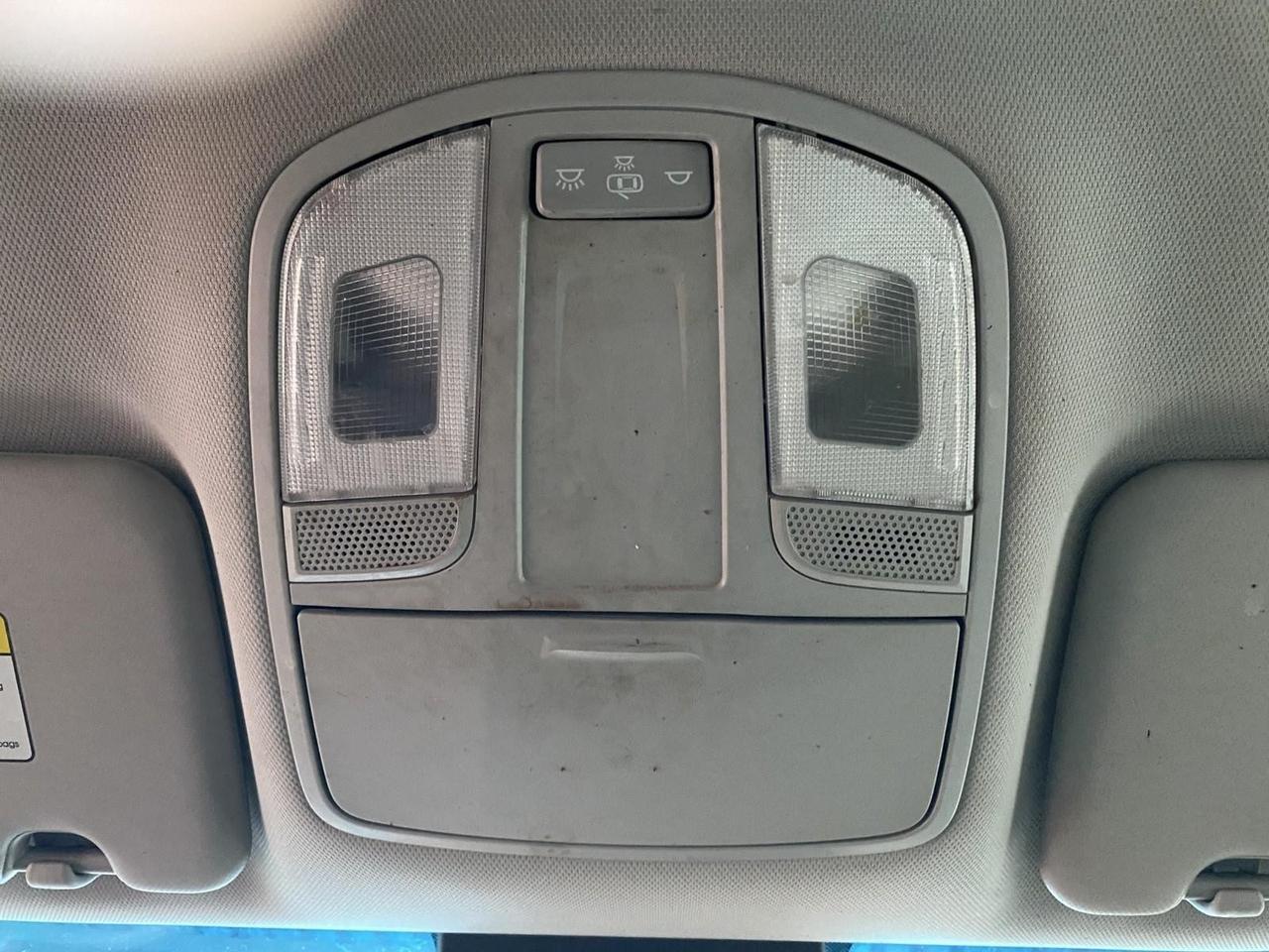 2020 Hyundai Tucson SE Richmond Hill NY