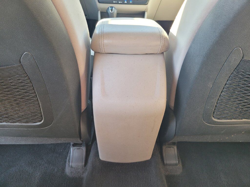 2020 Hyundai Tucson SE Roseville CA