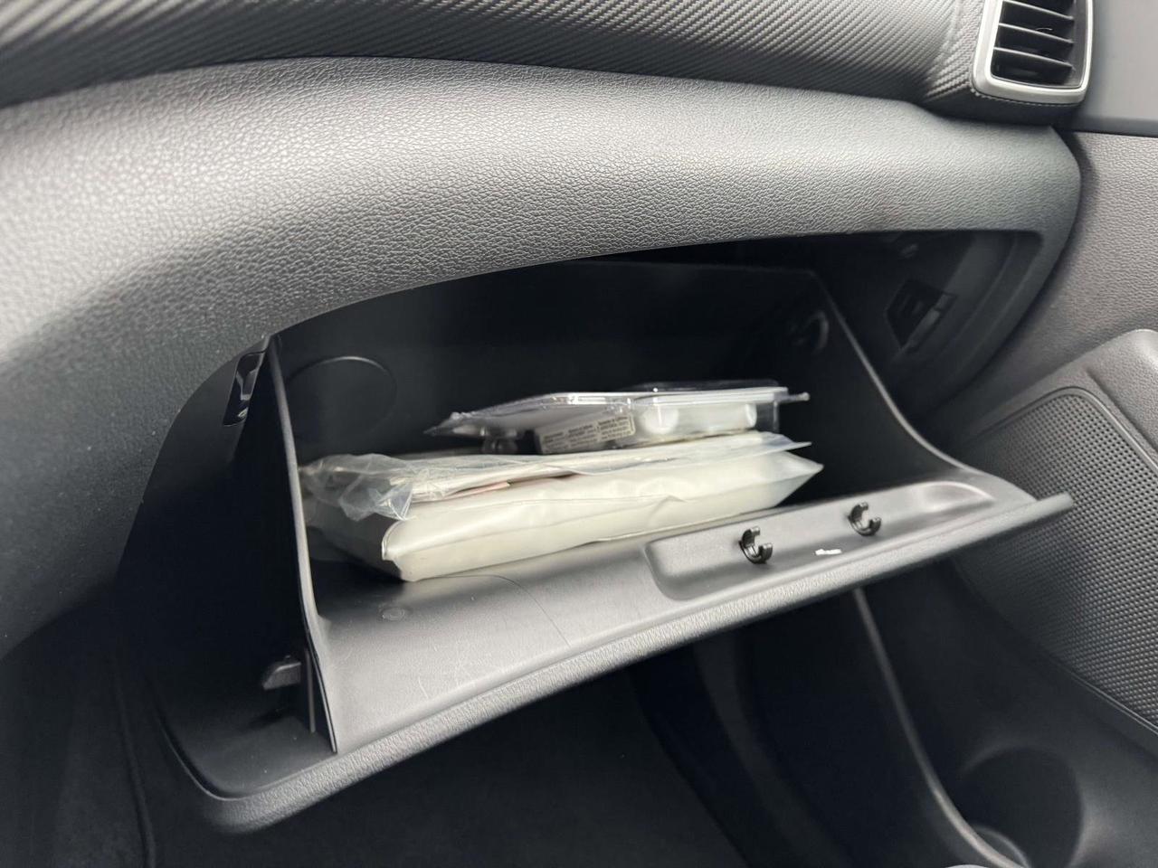 2020 Hyundai Tucson SE San Clemente CA