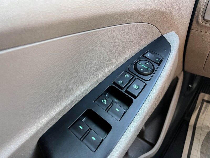 2020 Hyundai Tucson SE Wilmington NC