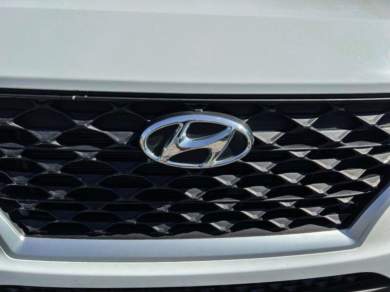 2020 Hyundai Tucson SE Wilmington NC