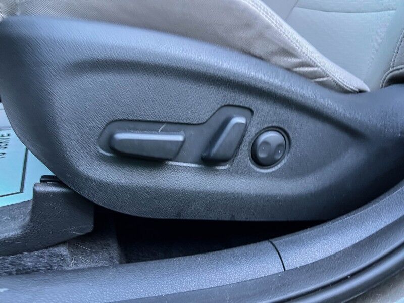 2020 Hyundai Tucson SE Wilmington NC