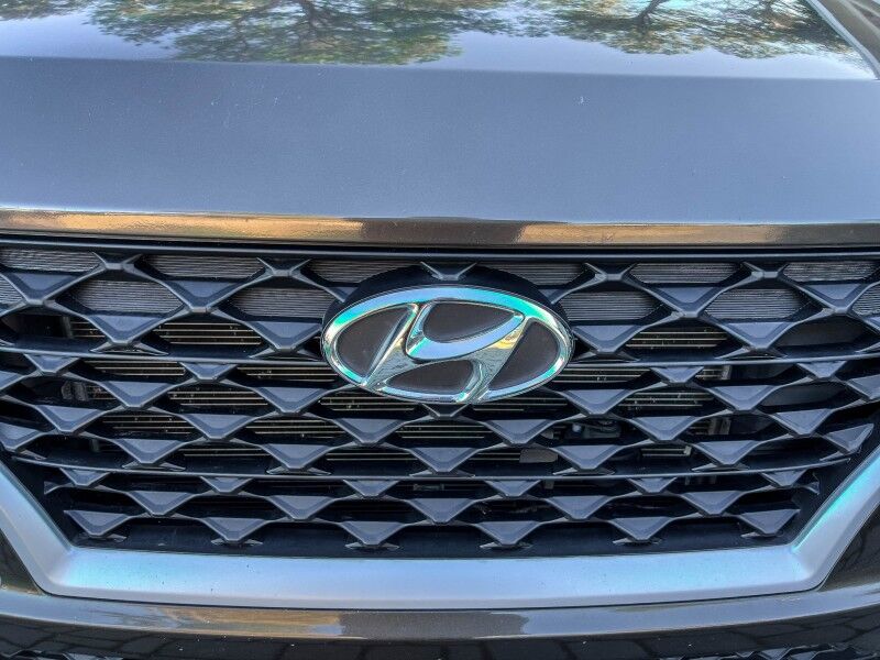 2020 Hyundai Tucson SE Wilmington NC