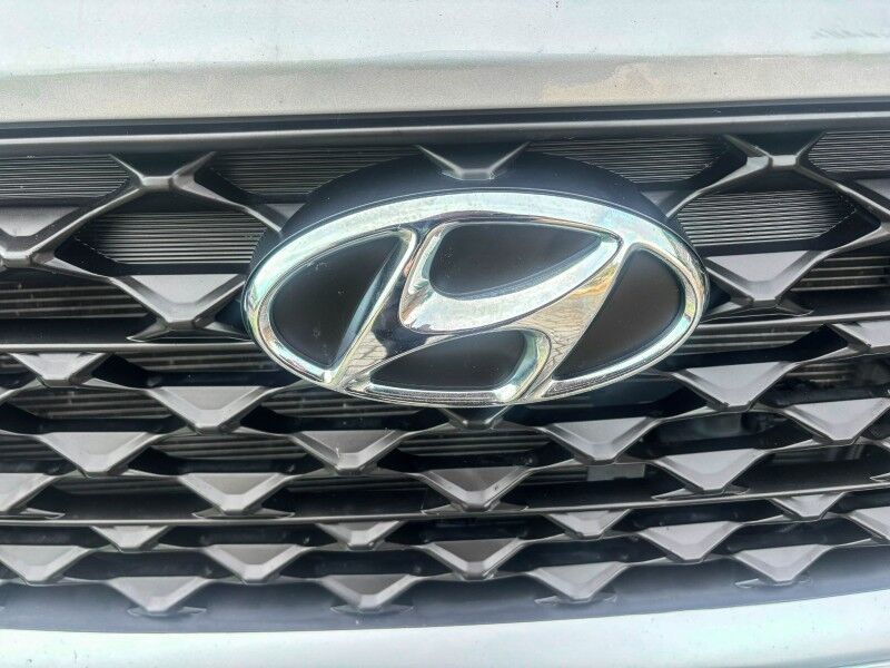 2020 Hyundai Tucson SE Wilmington NC