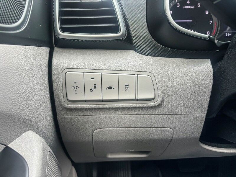 2020 Hyundai Tucson SE Wilmington NC