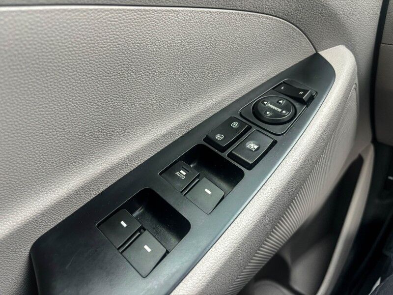 2020 Hyundai Tucson SE Wilmington NC