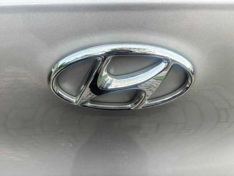 2020 Hyundai Tucson SE Wilmington NC