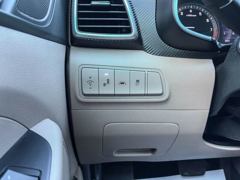 2020 Hyundai Tucson SE Wilmington NC