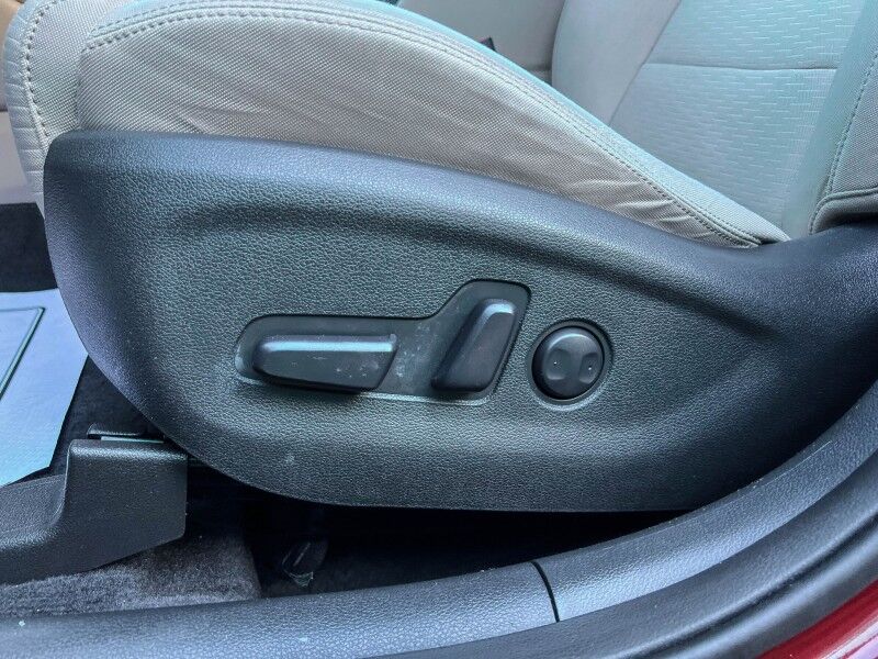 2020 Hyundai Tucson SE Wilmington NC