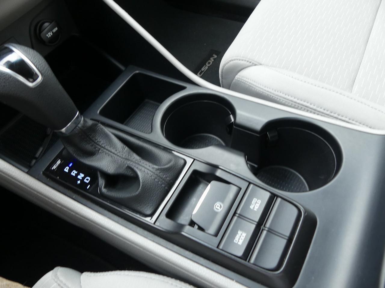 2020 Hyundai Tucson SE Waldorf MD