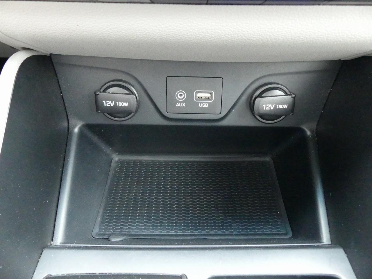 2020 Hyundai Tucson SE Waldorf MD