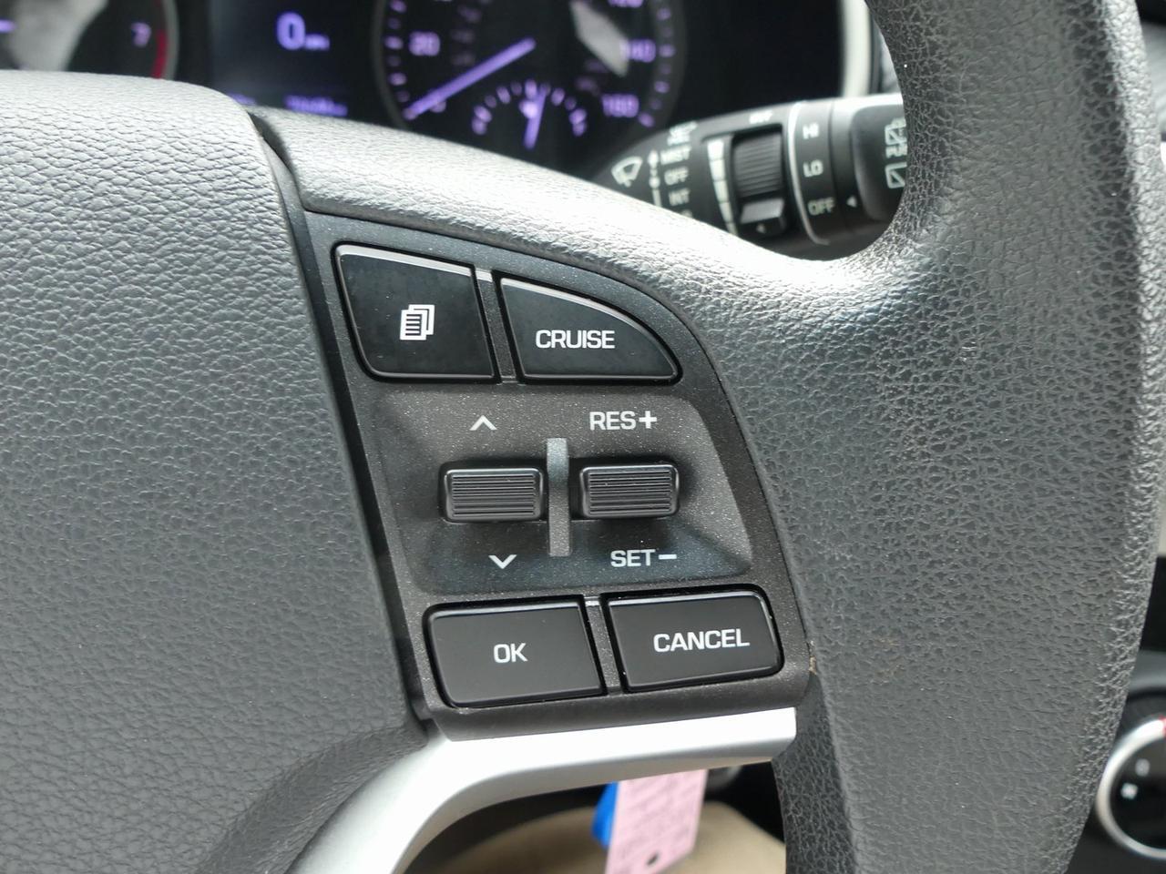 2020 Hyundai Tucson SE Waldorf MD