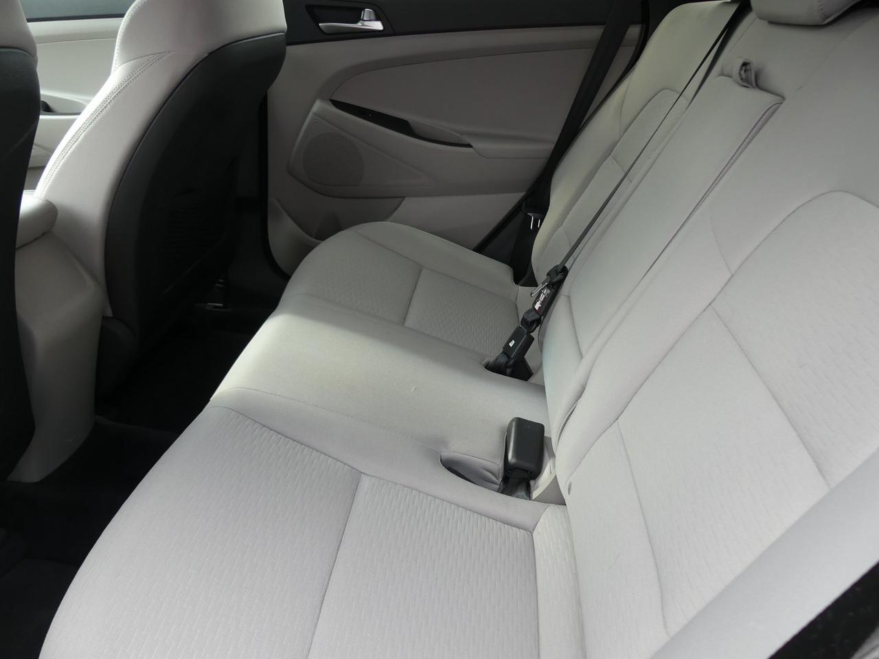 2020 Hyundai Tucson SE Waldorf MD