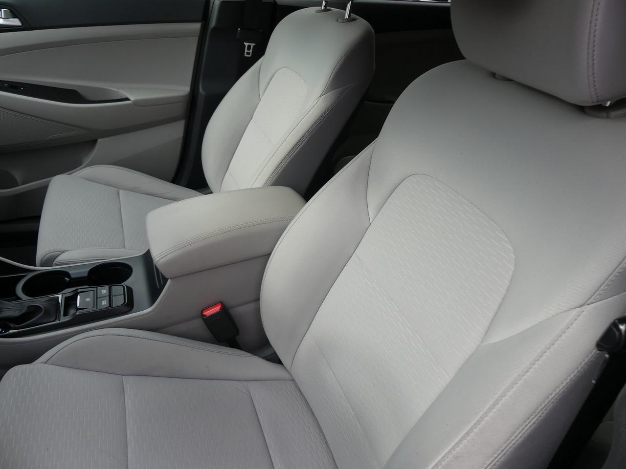 2020 Hyundai Tucson SE Waldorf MD