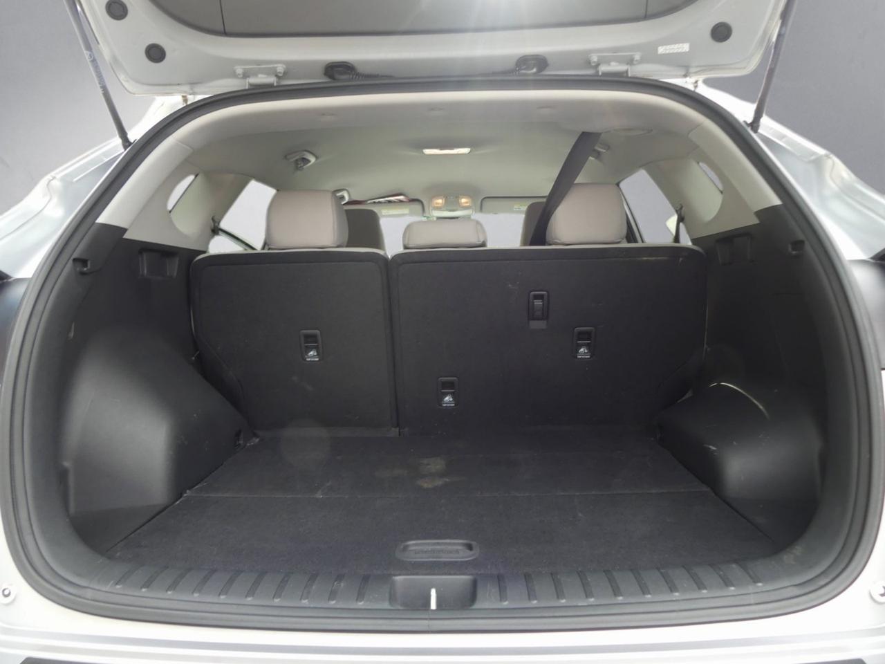 2020 Hyundai Tucson SE Waldorf MD