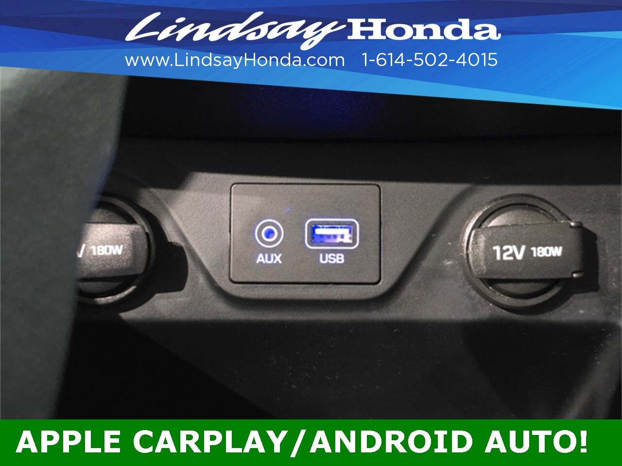 2020 Hyundai Tucson SEL Columbus OH