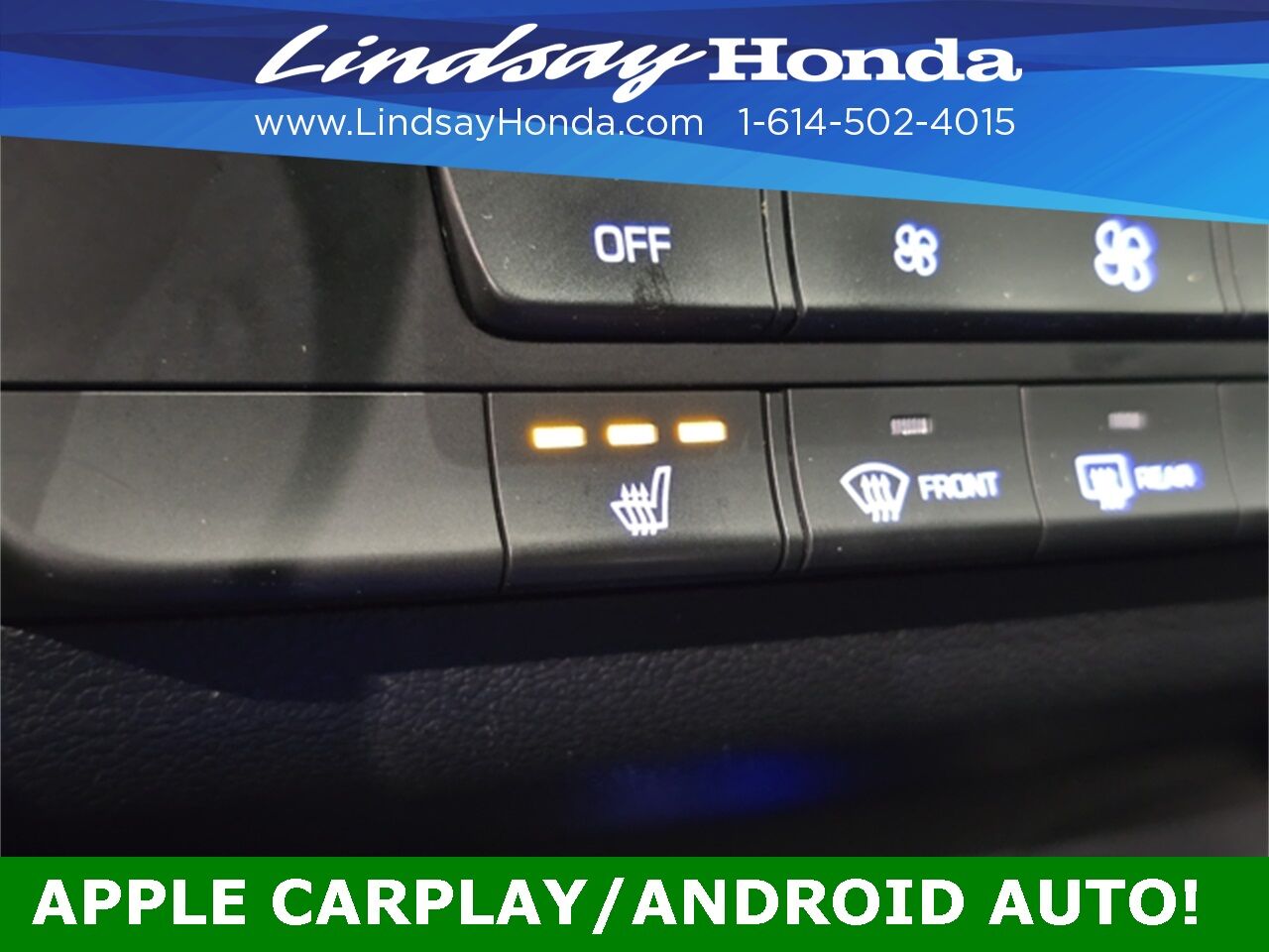2020 Hyundai Tucson SEL Columbus OH