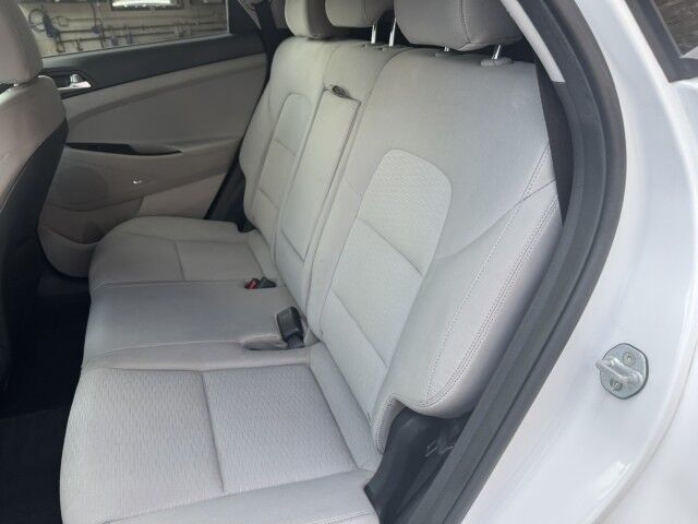 2020 Hyundai Tucson SEL North Versailles PA