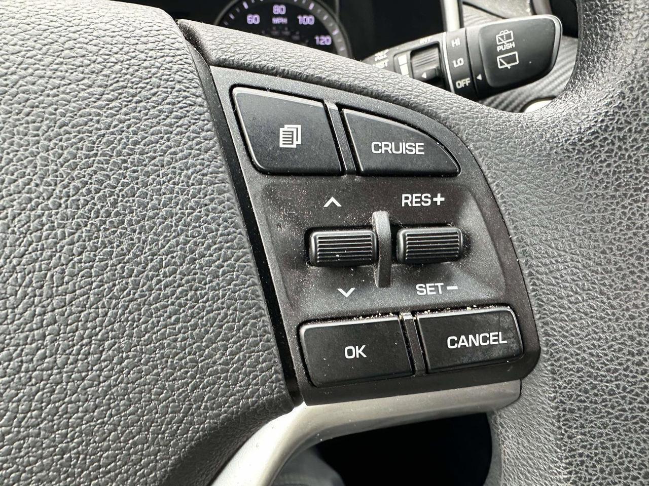 2020 Hyundai Tucson SEL San Clemente CA