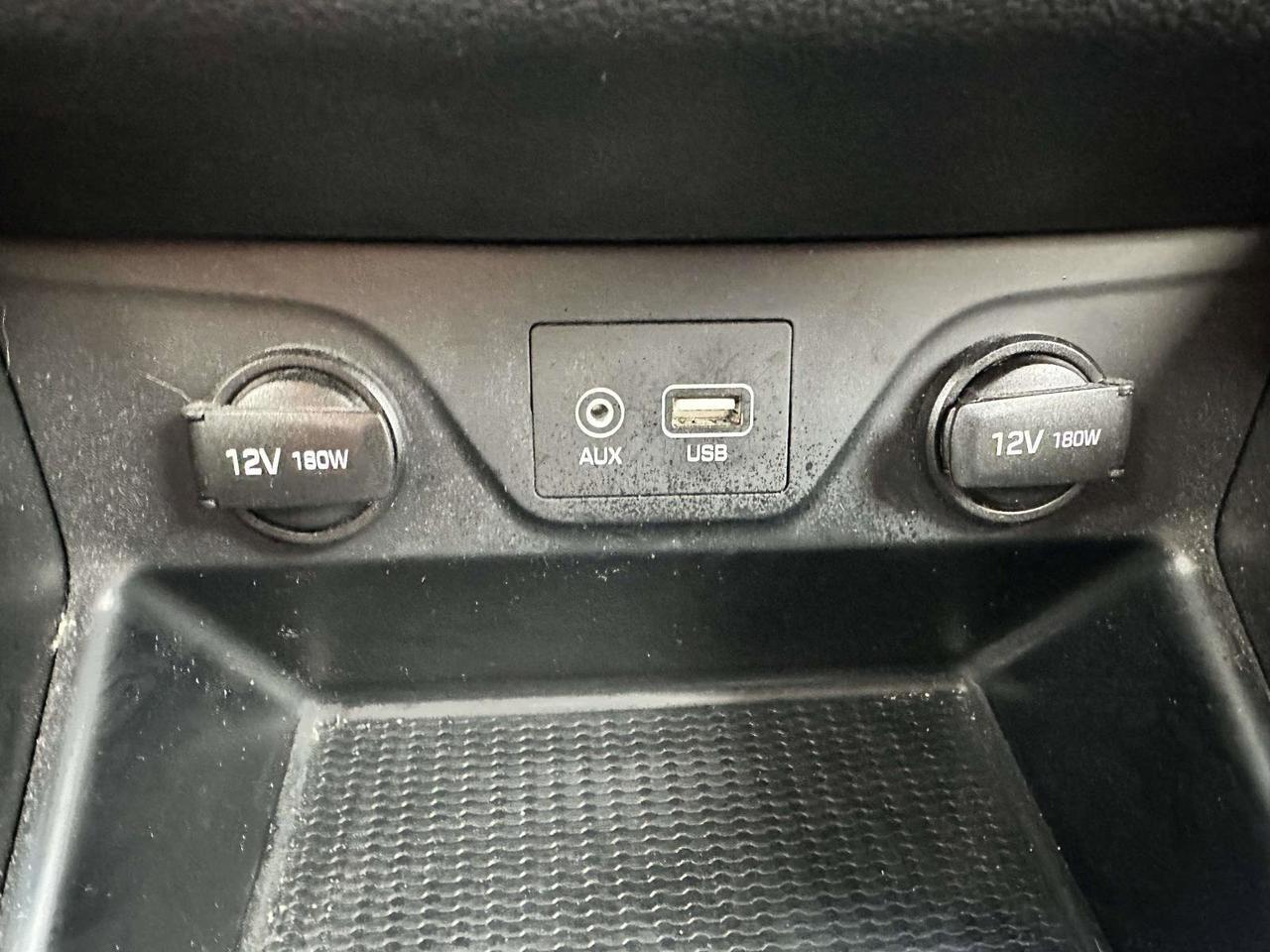 2020 Hyundai Tucson SEL San Clemente CA