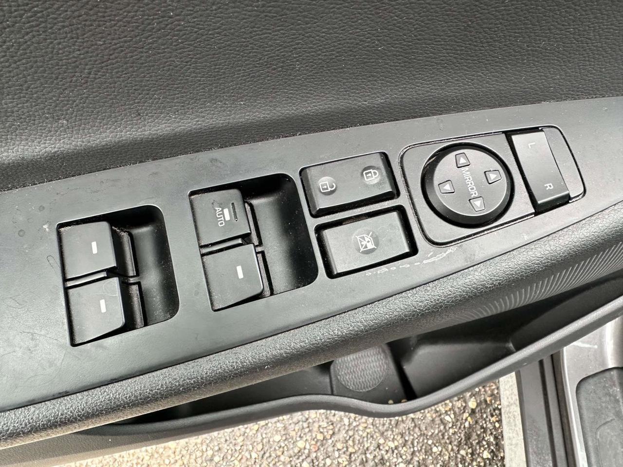 2020 Hyundai Tucson SEL San Clemente CA