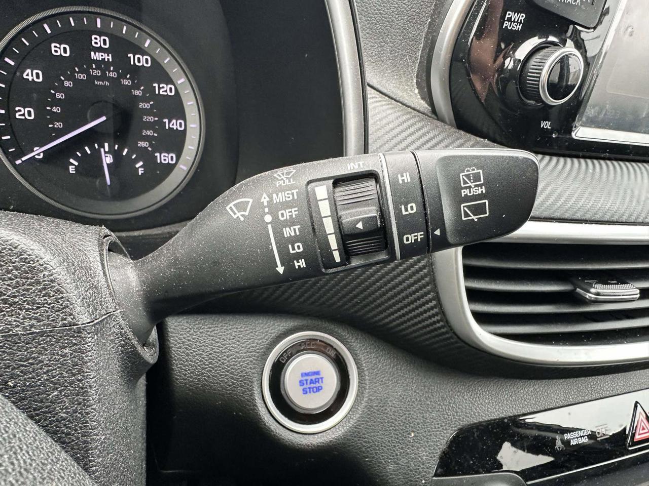 2020 Hyundai Tucson SEL San Clemente CA