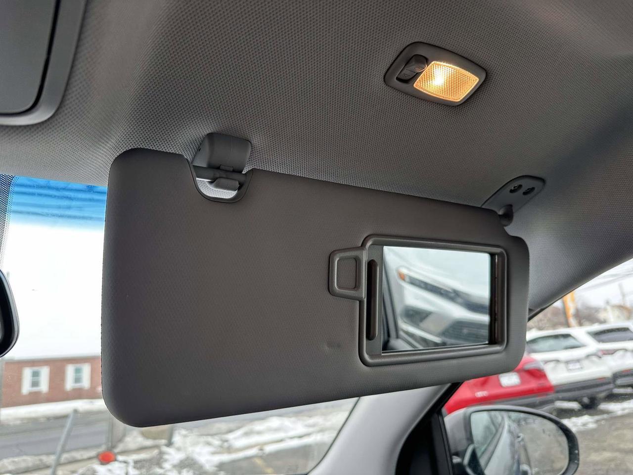 2020 Hyundai Tucson SEL San Clemente CA