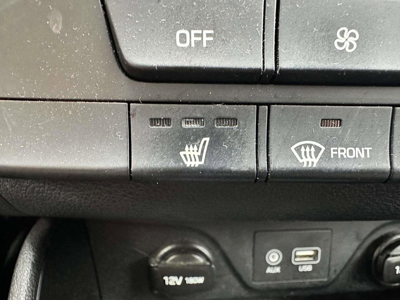 2020 Hyundai Tucson SEL San Clemente CA