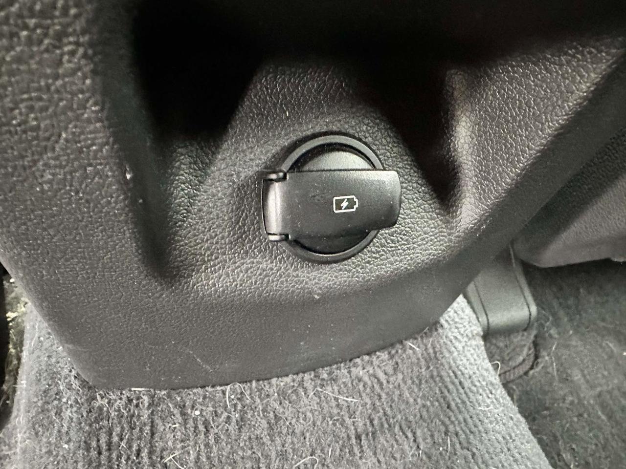 2020 Hyundai Tucson SEL San Clemente CA