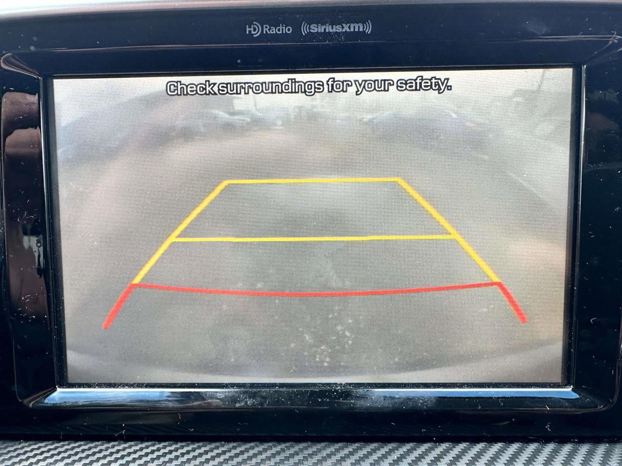 2020 Hyundai Tucson SEL San Clemente CA