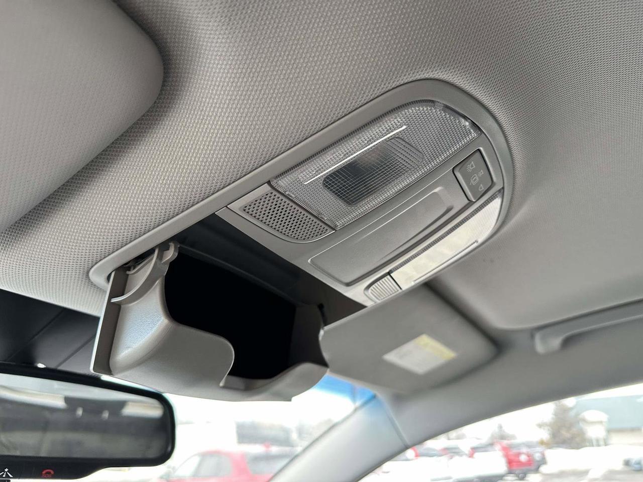 2020 Hyundai Tucson SEL San Clemente CA